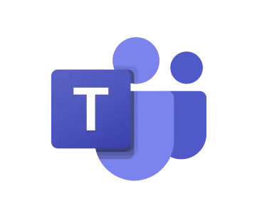 Microsoft Teams icon