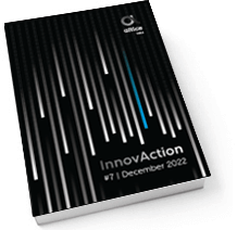 InnovAction 2022