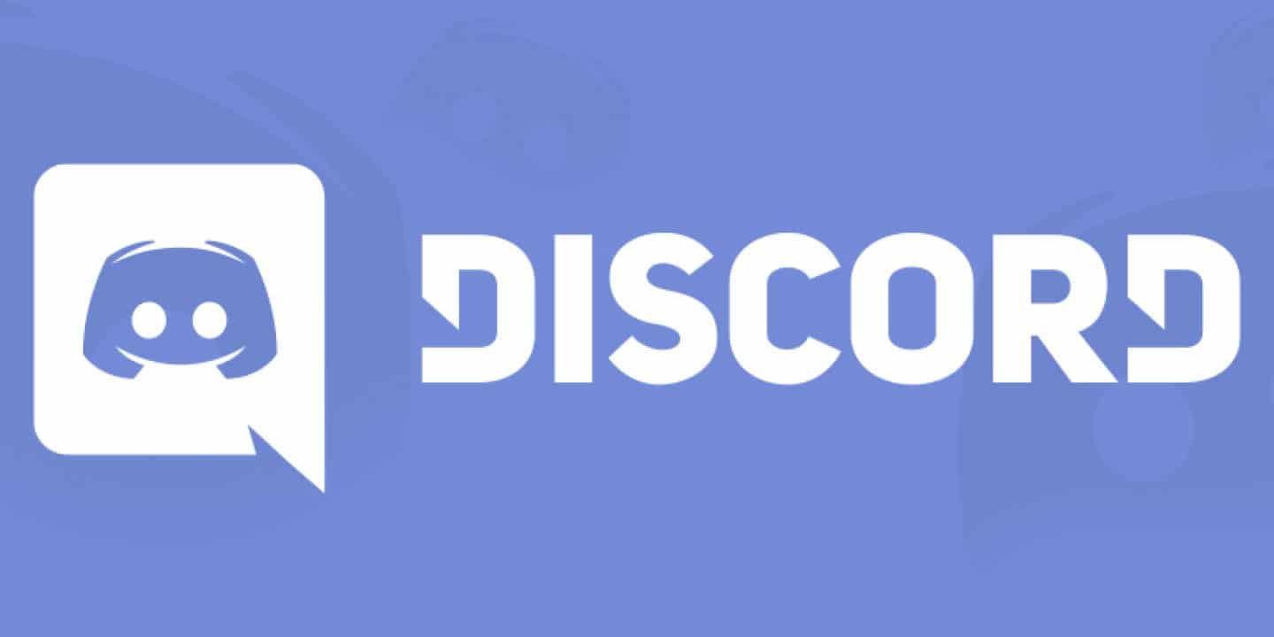 Discord