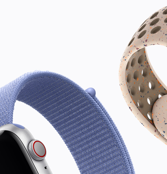 Apple Watch Bands