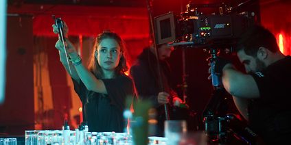 wkflw_ALEXA_Steadycam_clapperboard_red