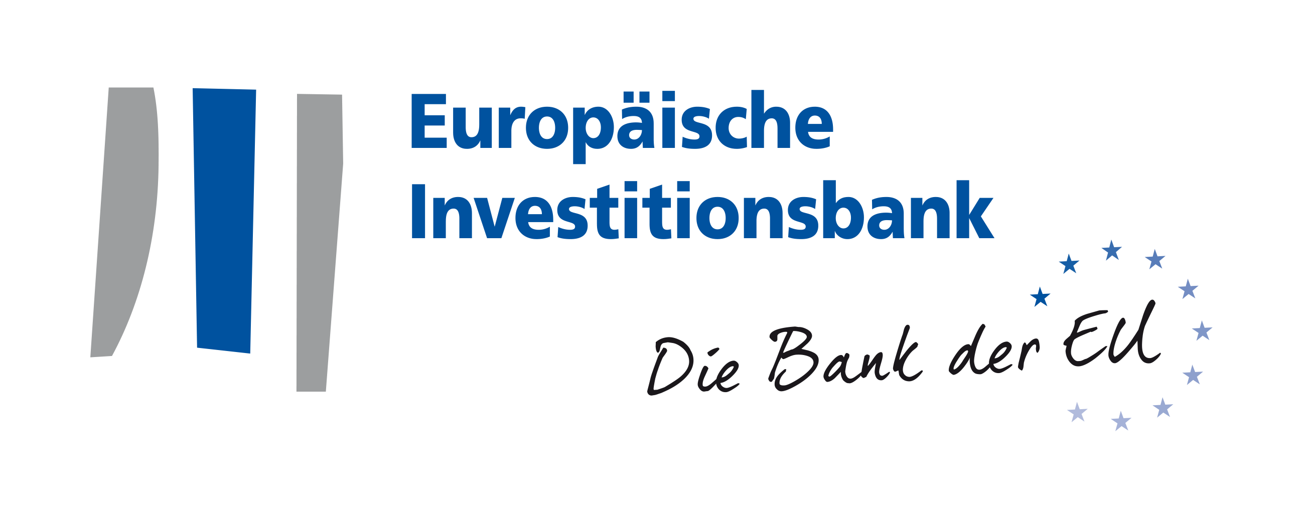 Logo eib