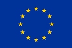 European Union