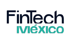 fintech_mexico