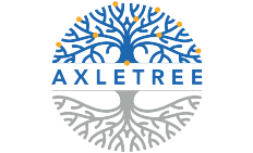 axletree