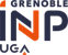 https://www.grenoble-inp.fr/medias/photo/grenoble-inp-etablissement-couleur-rvb-_1624612771140-png?ID_FICHE=679602