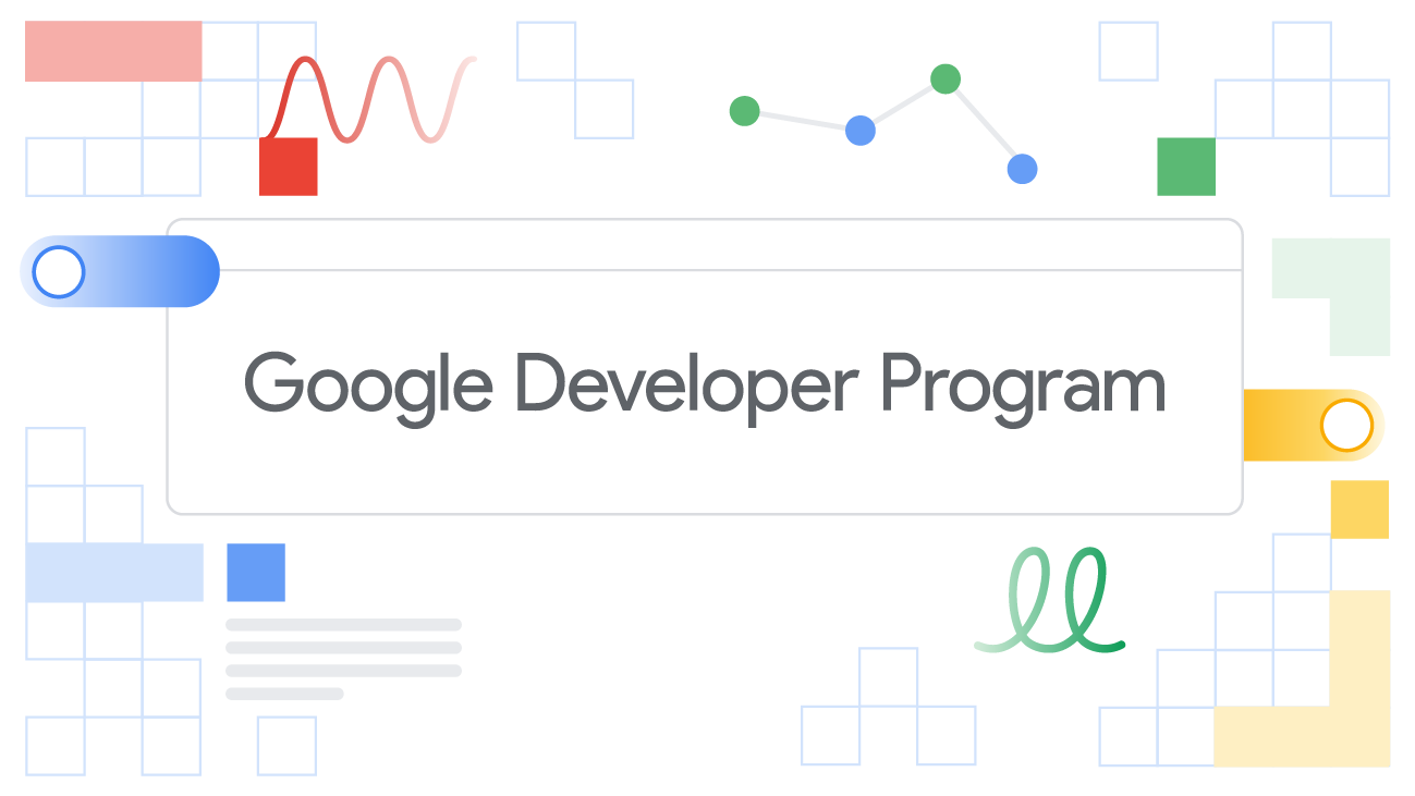 Google Developer Program premium tier icon