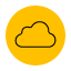 HiveMQ Cloud