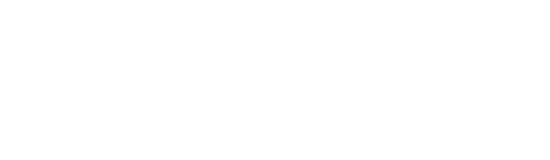 Tulip logo