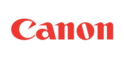 Canon logo