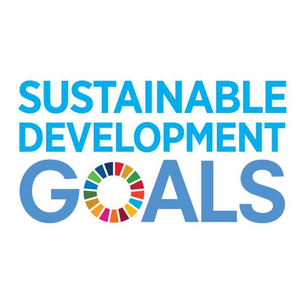 Sustainable Development Goals