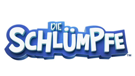 Die Schlümpfe | Rechte: KiKA/Peyo Productions, Dupuis Édition & Audiovisuell 2020