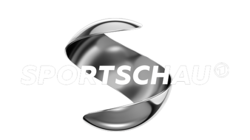 Sportschau | Rechte: ARD/Sportschau