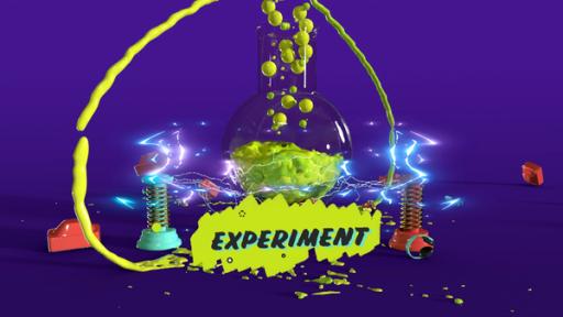 Alle Experimente | Rechte: KiKA