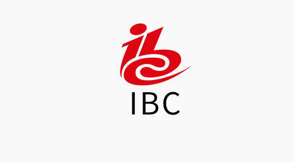 IBC 2025(Amsterdam)