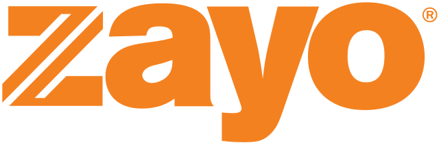 Zayo logo