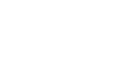 ISG