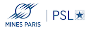 MINES PARIS – PSL