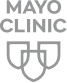 Mayo Clinic