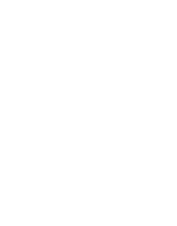 CSV export