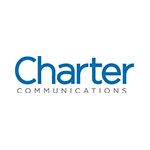 Charter Communications logo