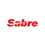 Sabre logo