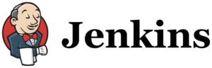 Jenkins logo