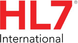 HL7 logo