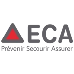 ECA-Vaud logo