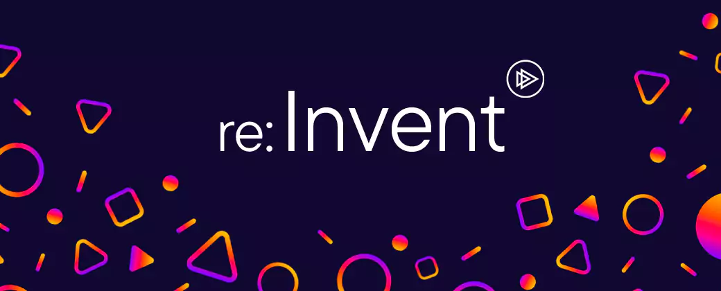 Attend these AWS re:Invent 2024 sessions to charge your cloud and AI skills