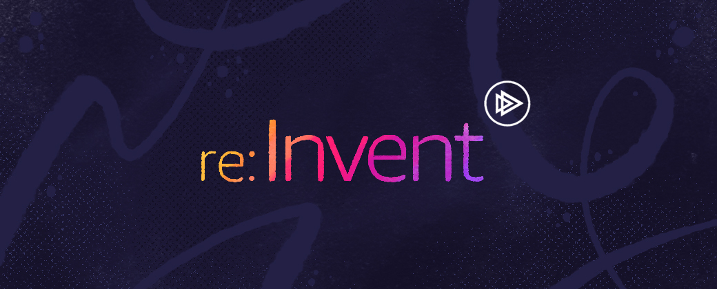 AWS re:Invent 2024 guide: Tips from AWS Hero Kesha Williams