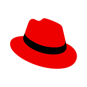 Red Hat