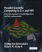 parallel-computing