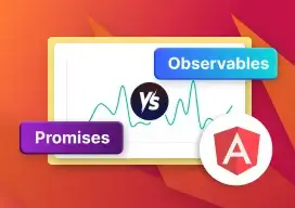 Angular-Promises-Versus-Observables