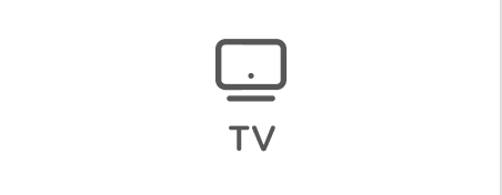 upc-help-nav-tv-desktop-inactive-fr