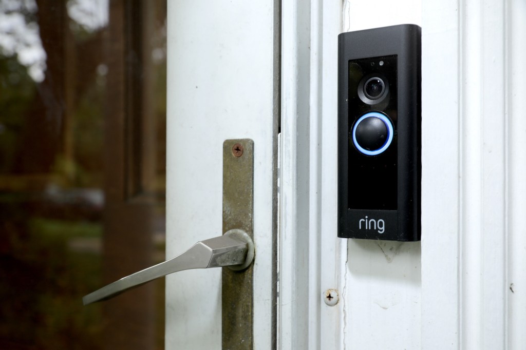 ring-camera