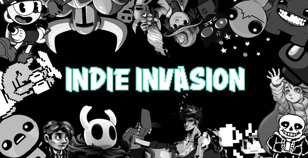 Indie Invasion V8: The Heart of the Cards Suffer Greatly With Tormented Bugs Roaming the Halls