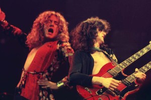 5-led-zeppelin-songs-that-might-make-you-see-god-theyre-so-good