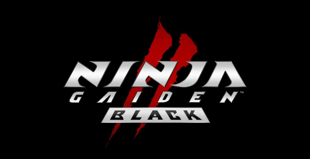 ‘Ninja Gaiden 2 Black’ Reignited My Passion for Action Games, Even if It Isn’t the “Definitive” Version