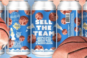 a-dallas-brewery-is-so-pissed-at-luka-doncic-trade-it-made-a-beer-ripping-team-owners