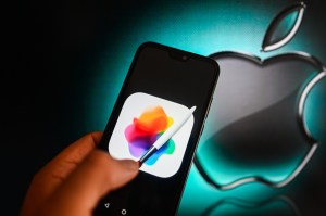 apple-now-owns-pixelmator-photo-editing-app