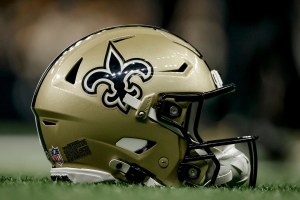 damning-emails-link-the-new-orleans-saints-the-citys-archdiose-sexual-abuse-scandal