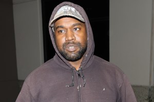 kanye-west-dropped-from-shopify-over-yeezy-swastika-shirt