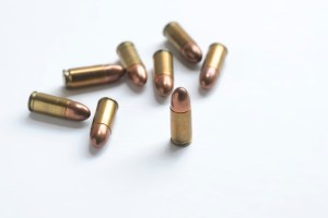 two-guys-in-utah-got-high-and-tried-to-dodge-bullets-but-failed