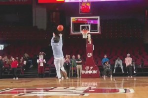 umass-student-stiffed-10k-after-making-half-court-shot