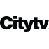 City TV