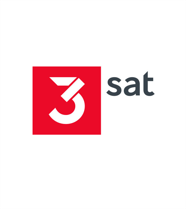 Senderlogo 3sat