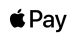 Apple Pay