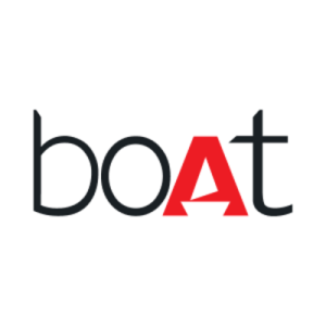 BOAT logo