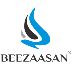 Beezaasan Explotech logo